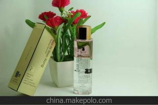 價格,廠家,圖片,其他彩妝用品,沈陽市沈河區金海濱化妝品商行