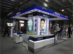 杭州化妝品展柜生產廠家|杭州博樂_專業化妝品展柜供應商圖片|杭州化妝品展柜生產廠家|杭州博樂_專業化妝品展柜供應商產品圖片由杭州 展具有限公司公司生產提供-企業庫網