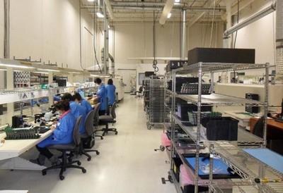 爭不過華為等本土品牌?繼深圳后,三星天津手機(jī)工廠年底正式關(guān)門