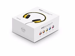 發現 普通推薦 工業 產品作品 電子產品 zcool