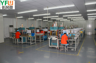 【超薄RS3KF(RS3K)快恢復(fù)二極管SMAF封裝直銷環(huán)保無】價格_廠家_圖片 -