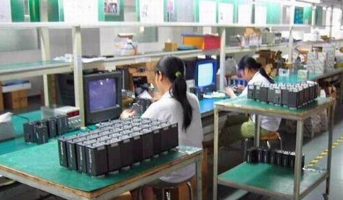 南京華寶電子廠怎么樣,累不累和英華達(dá)相比哪個更好一點(diǎn)