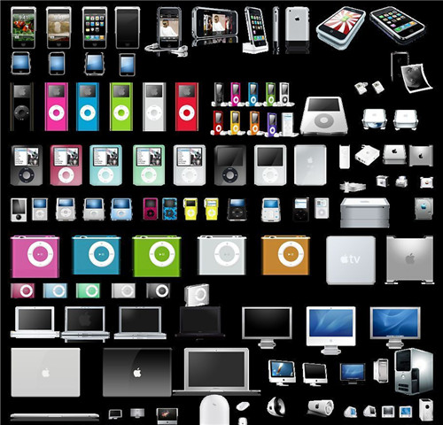 有有一種青春叫買(mǎi)不起的數(shù)碼愿望|數(shù)碼|手機(jī)|ps4_新浪時(shí)尚_新浪網(wǎng)