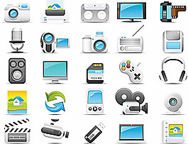 產(chǎn)品應(yīng)用圖片_產(chǎn)品應(yīng)用素材_產(chǎn)品應(yīng)用