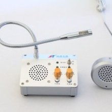 濟南歷下達拓電子產品經營部