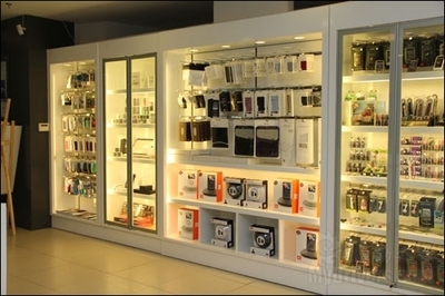 鼎好上海電子商城:熱門產(chǎn)品一網(wǎng)打盡! - cnet科技資訊網(wǎng)