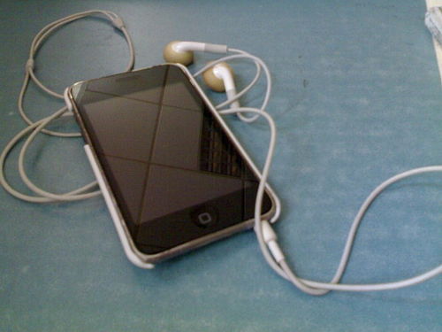 電子產(chǎn)品類