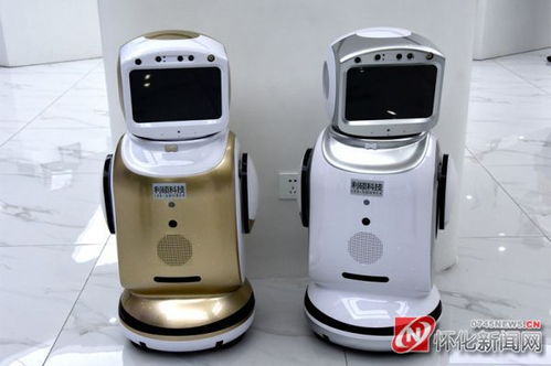 懷化經(jīng)開區(qū) 利碩科技智能電子產(chǎn)品走進(jìn)非洲 供不應(yīng)求 大量需要工人