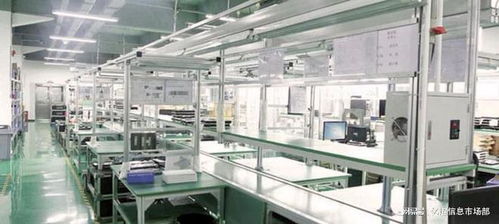 億道信息em t50 5英寸android加固手持終端詳細(xì)測評