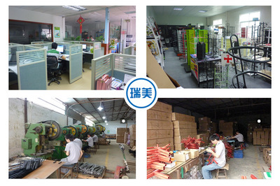 【專業(yè)供應(yīng)廚房用品調(diào)料瓶展示架 水壺?cái)[放架 杯子架】價(jià)格,廠家,圖片,展示架,深圳市瑞美五金塑膠制品-