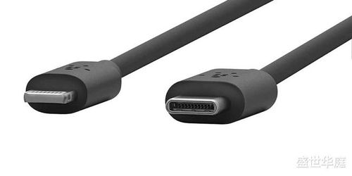 蘋果這次徹底不用送充電器了,以后充電器要統(tǒng)一了