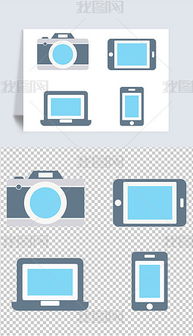 psd邊框筆記本 psd格式邊框筆記本素材圖片 psd邊框筆記本設(shè)計模板 