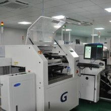 電路板廠價格 電路板廠公司 圖片 視頻