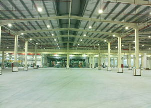 江蘇led工礦燈,長期批發