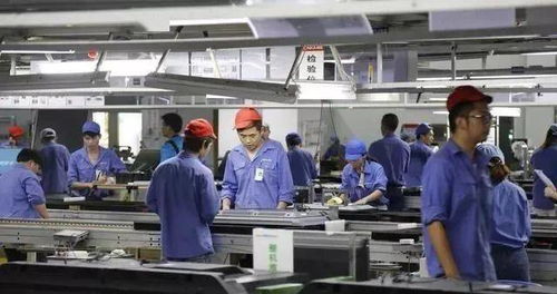 事后檢驗(yàn) 事中管控,事前預(yù)防,你關(guān)心的質(zhì)量管理重點(diǎn)齊了