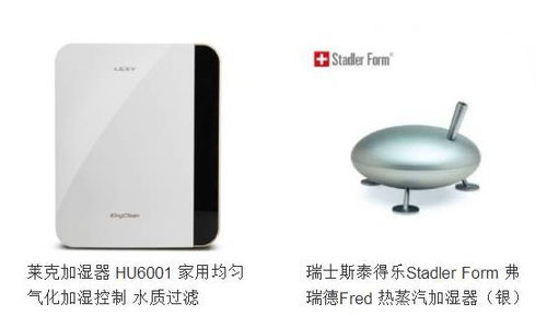 原來女神的家就是這個(gè)味道