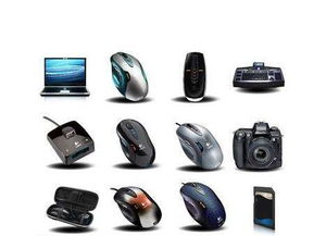 男人如何抑制買電子產品的沖動