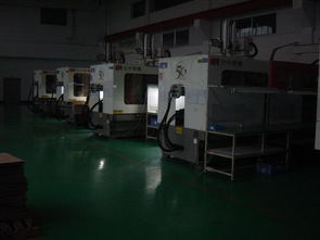 淮安市楚州區(qū)金熙塑料制品廠——專注化妝品包裝，塑就美麗新篇章