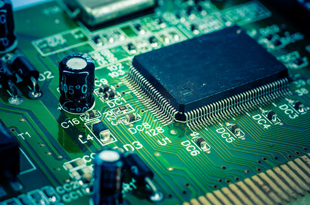 高清電子產(chǎn)品素材模板在化妝品視覺營(yíng)銷中的創(chuàng)新應(yīng)用