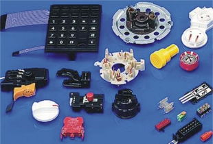 西南地區(qū)超聲波塑料焊接機(jī) 批發(fā)零售價(jià)格、廠家推薦與產(chǎn)品圖片（電子產(chǎn)品應(yīng)用）